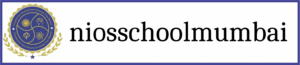 niosschoolmumbai logo