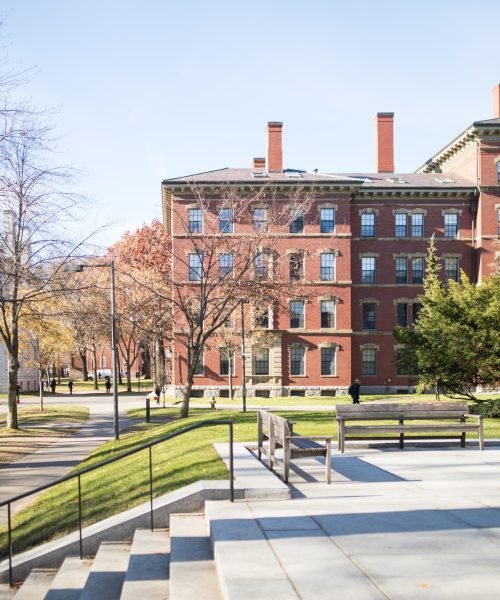 harvard-university-campus.jpg harvard-university-campus.jpg