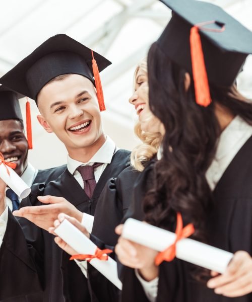 laughing-graduated-multiethnic-students-with-diplomas.jpg laughing-graduated-multiethnic-students-with-diplomas.jpg